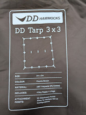 dd hammock for sale  WINCHESTER