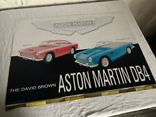 Reproduction sized poster for sale  CROWBOROUGH