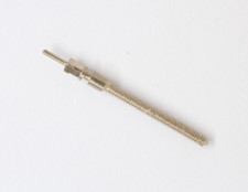 Tige winding stem usato  Selargius