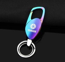 Porte clés keyring d'occasion  Argenteuil