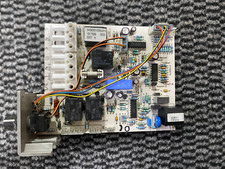 Baxi solo pcb for sale  GRAYS