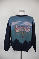 Compass card maglione usato  Massa di Somma