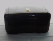 P430 nice fold for sale  Saint Louis