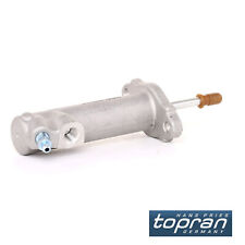 Clutch slave cylinder for sale  MAIDSTONE