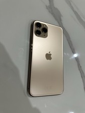 Apple iphone pro usato  Acireale