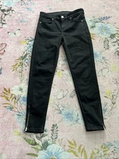 Oasis women sleek for sale  MANCHESTER