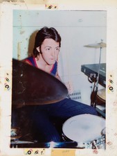 Paul McCartney Ram Proof comprar usado Paul McCartney Ram Proof comprar usado  Enviando para Brazil