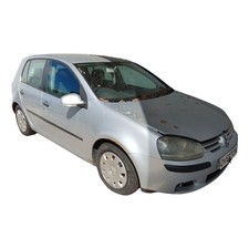 Volkswagen golf tdi for sale  ABERDEEN