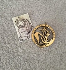 Insigne béret marine d'occasion  Wittenheim