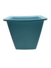 Rubbermaid 2952 blue for sale  Powhatan