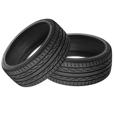 Hankook ventus v12 for sale  USA