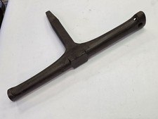 stakes t for sale  Kendall