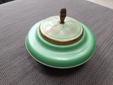 Vintage art deco for sale  WORTHING