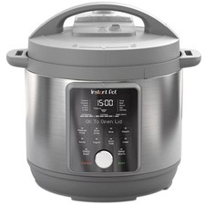 Instant pot 6qt for sale  USA