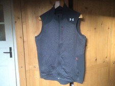 under armour herren gebraucht kaufen under armour herren gebraucht kaufen  Berlin
