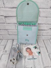 Vintage clairol benders for sale  BRADFORD