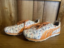 Puma faas lite for sale  Kankakee