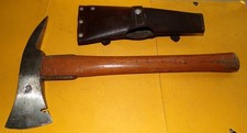 Armee hache etui d'occasion  Le Thor