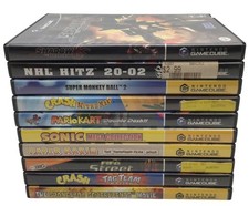 various nintendo games for sale various nintendo games for sale Virginia Beach