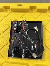 Complete arcade coin for sale  Orlando