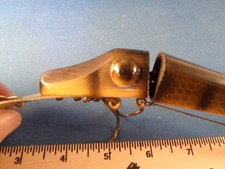 Vintage bud stewart for sale  Harpers Ferry
