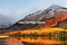 Macos bootable usb for sale  San Francisco