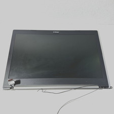 Display lcd lenovo usato  San Pietro di Morubio