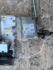 glow worm boiler for sale glow worm boiler for sale DEVIZES
