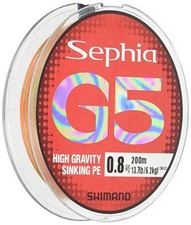 Shimano sephia 0.6 d'occasion  Expédié en France