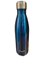 s insulated water bottle for sale  Mineral Wells
