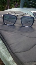 Zara men sunglasses for sale  CAMBRIDGE