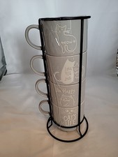 Happy cat signature for sale  Idaho Falls
