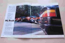 Sport auto 1990 gebraucht kaufen  Deutschland