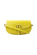 Christian dior womens for sale  Hatboro