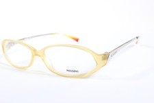 Missoni eyeglasses 00902 for sale  LONDON