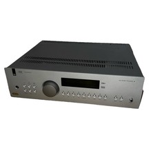 Arcam fmj av8 for sale  STANMORE