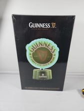 Guinness neon desktop for sale  Duanesburg