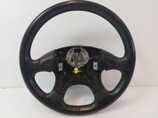 Golf cabrio lederlenkrad gebraucht kaufen  Magdeburg