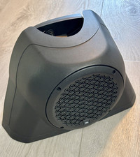 Riginal smart 453 gebraucht kaufen  Asperg