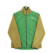The north face d'occasion  Bressols