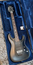 schecter omen 6 for sale schecter omen 6 for sale CAERPHILLY