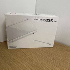 Boite vide nintendo d'occasion  Bourges
