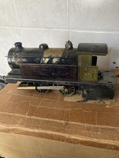 bowman steam for sale bowman steam for sale GRIMSBY