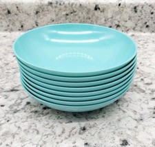 Vtg oneida set for sale  Saint Cloud