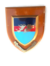 British forces falkland for sale  WELLINGBOROUGH