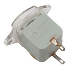 Bauer composant d'occasion  Expédié en France