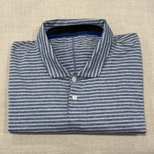 Nike dri fit for sale  Wilmington