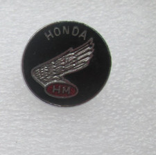 Vintage honda motorcycles for sale  LEIGH