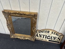 66635 fancy gold for sale  Mount Holly