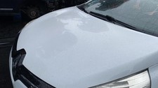 Capot renault clio d'occasion Capot renault clio d'occasion  Colomiers